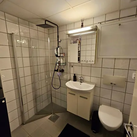 Cozy&urban- Perfect Stay! Осло