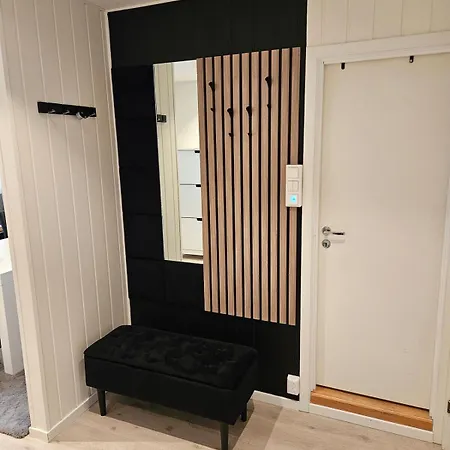 Apartamento Cozy&urban- Perfect Stay! *