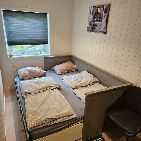 Cozy&urban- Perfect Stay! *